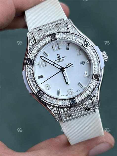 hublot saat fiyatları|hublot female.